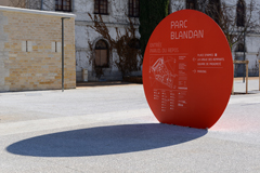 Cliquez sur la vignette pour l'agrandir